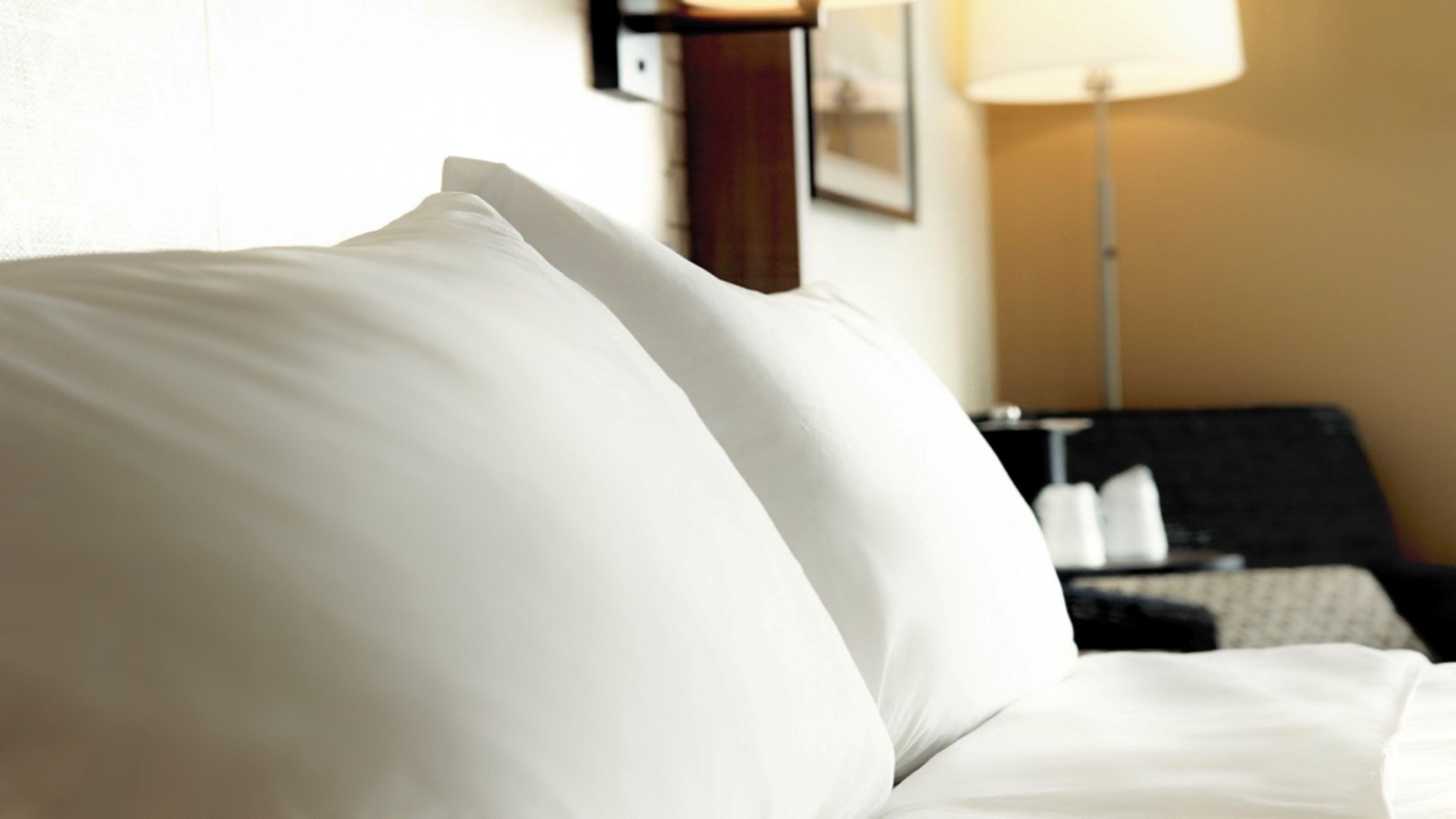 Holiday Inn Hotel & Suites Overland Park-Convention Center By Ihg Dış mekan fotoğraf